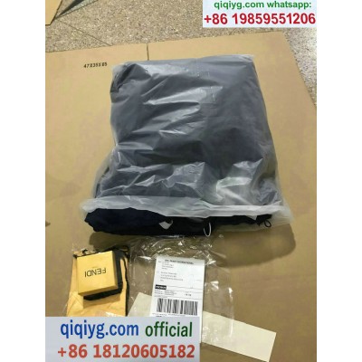 Qiqi Fashion qiqiyg.com Distributore Ufficiale Foto di Spedizione QF045