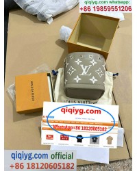 Qiqi Fashion qiqiyg.com Distributore Ufficiale Foto di Spedizione QF046