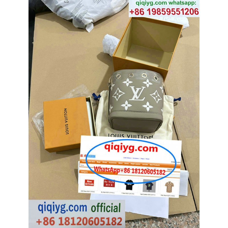 Qiqi Fashion qiqiyg.com Distributore Ufficiale Foto di Spedizione QF046