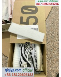 Qiqi Fashion qiqiyg.com Distributore Ufficiale Foto di Spedizione QF047