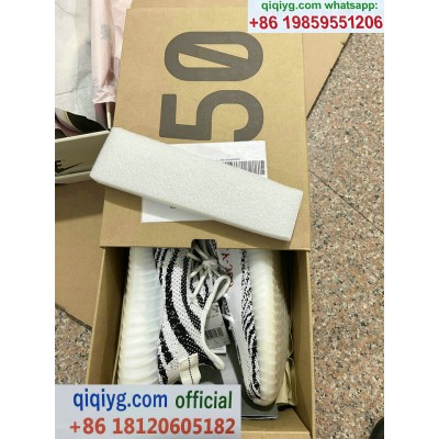 Qiqi Fashion qiqiyg.com Distributore Ufficiale Foto di Spedizione QF047