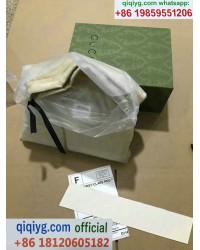 Qiqi Fashion qiqiyg.com Distributore Ufficiale Foto di Spedizione QF048