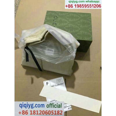 Qiqi Fashion qiqiyg.com Distributore Ufficiale Foto di Spedizione QF048