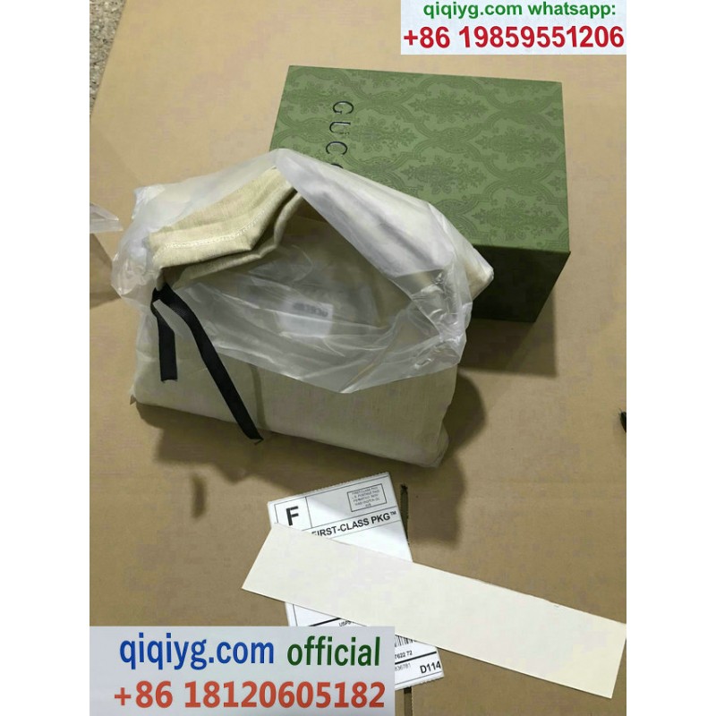 Qiqi Fashion qiqiyg.com Distributore Ufficiale Foto di Spedizione QF048