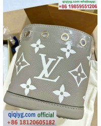 Qiqi Fashion qiqiyg.com Distributore Ufficiale Foto di Spedizione QF049