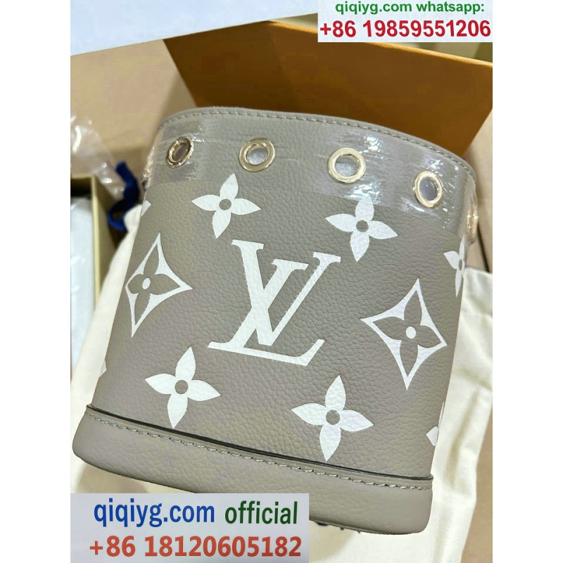 Qiqi Fashion qiqiyg.com Distributore Ufficiale Foto di Spedizione QF049