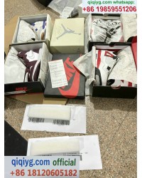 Qiqi Fashion qiqiyg.com Distributore Ufficiale Foto di Spedizione QF050