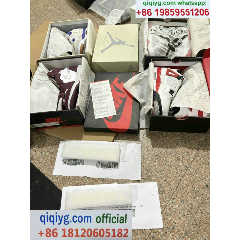 Qiqi Fashion qiqiyg.com Distributore Ufficiale Foto di Spedizione QF050