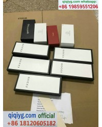 Qiqi Fashion qiqiyg.com Distributore Ufficiale Foto di Spedizione QF051