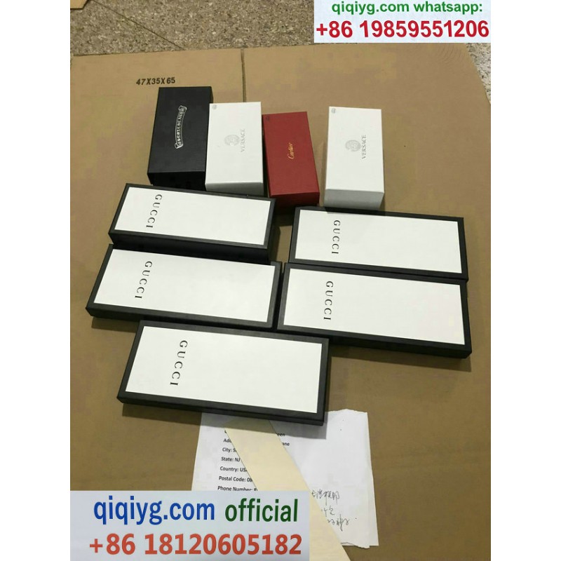 Qiqi Fashion qiqiyg.com Distributore Ufficiale Foto di Spedizione QF051