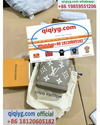 Qiqi Fashion qiqiyg.com Distributore Ufficiale Foto di Spedizione QF052