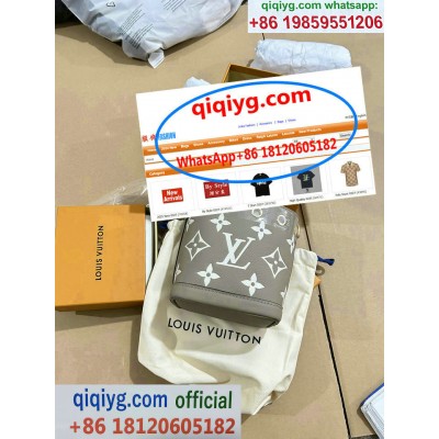 Qiqi Fashion qiqiyg.com Distributore Ufficiale Foto di Spedizione QF052