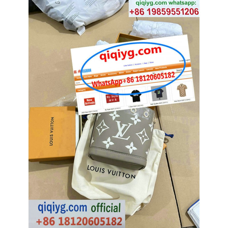 Qiqi Fashion qiqiyg.com Distributore Ufficiale Foto di Spedizione QF052