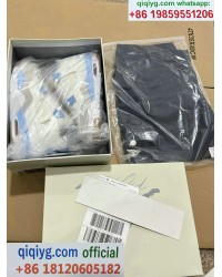 Qiqi Fashion qiqiyg.com Distributore Ufficiale Foto di Spedizione QF053