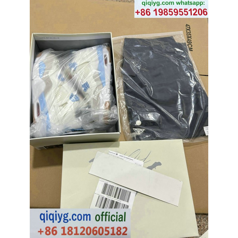 Qiqi Fashion qiqiyg.com Distributore Ufficiale Foto di Spedizione QF053