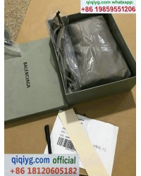 Qiqi Fashion qiqiyg.com Distributore Ufficiale Foto di Spedizione QF054