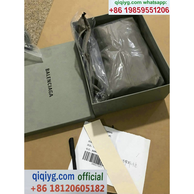 Qiqi Fashion qiqiyg.com Distributore Ufficiale Foto di Spedizione QF054