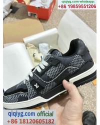 Qiqi Fashion qiqiyg.com Distributore Ufficiale Foto di Spedizione QF055