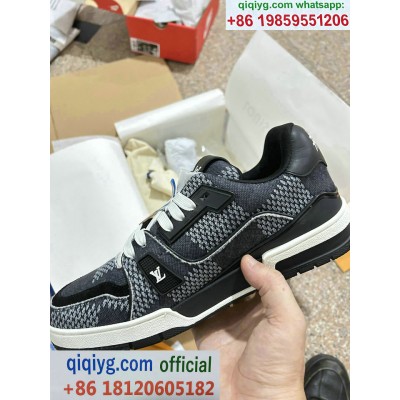 Qiqi Fashion qiqiyg.com Distributore Ufficiale Foto di Spedizione QF055