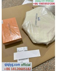 Qiqi Fashion qiqiyg.com Distributore Ufficiale Foto di Spedizione QF056