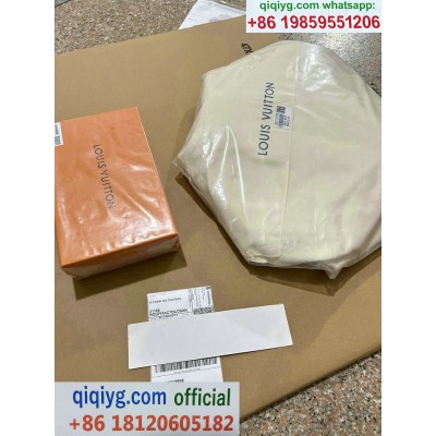 Qiqi Fashion qiqiyg.com Distributore Ufficiale Foto di Spedizione QF056