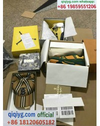 Qiqi Fashion qiqiyg.com Distributore Ufficiale Foto di Spedizione QF057