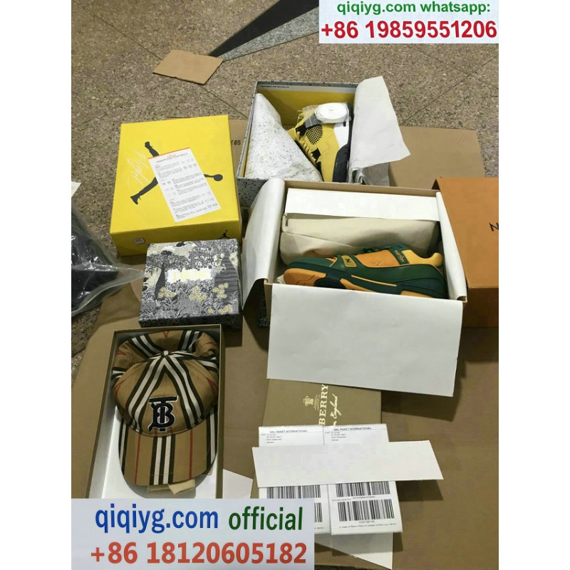 Qiqi Fashion qiqiyg.com Distributore Ufficiale Foto di Spedizione QF057