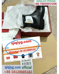 Qiqi Fashion qiqiyg.com Distributore Ufficiale Foto di Spedizione QF058