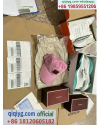 Qiqi Fashion qiqiyg.com Distributore Ufficiale Foto di Spedizione QF059