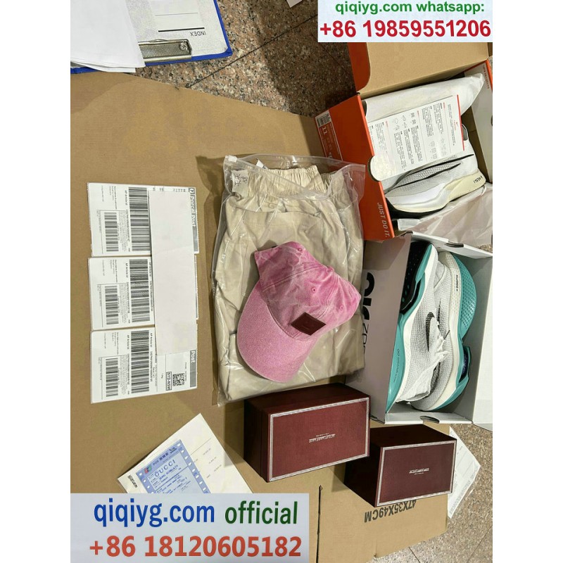 Qiqi Fashion qiqiyg.com Distributore Ufficiale Foto di Spedizione QF059