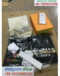 Qiqi Fashion qiqiyg.com Distributore Ufficiale Foto di Spedizione QF060