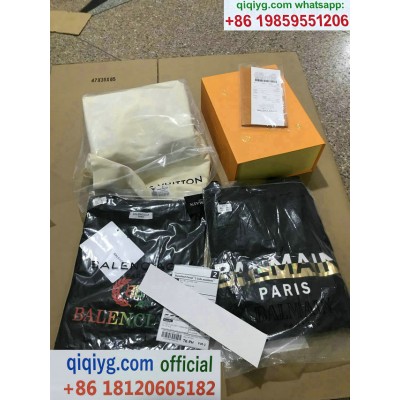 Qiqi Fashion qiqiyg.com Distributore Ufficiale Foto di Spedizione QF060