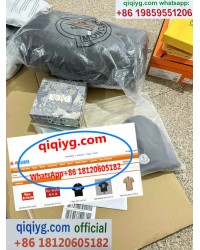 Qiqi Fashion qiqiyg.com Distributore Ufficiale Foto di Spedizione QF061