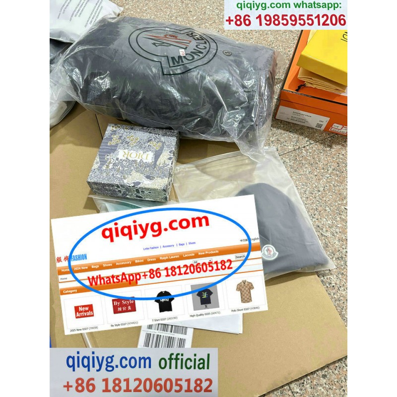 Qiqi Fashion qiqiyg.com Distributore Ufficiale Foto di Spedizione QF061