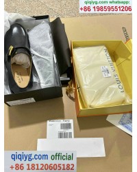 Qiqi Fashion qiqiyg.com Distributore Ufficiale Foto di Spedizione QF062