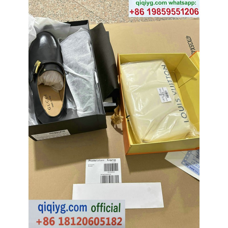 Qiqi Fashion qiqiyg.com Distributore Ufficiale Foto di Spedizione QF062