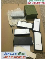 Qiqi Fashion qiqiyg.com Distributore Ufficiale Foto di Spedizione QF063