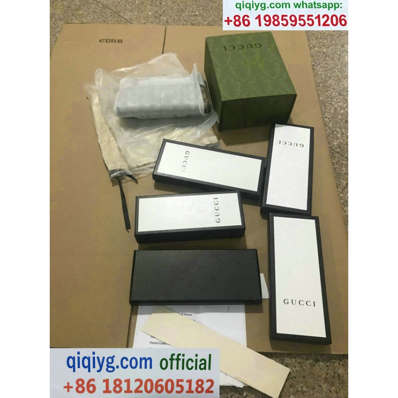 Qiqi Fashion qiqiyg.com Distributore Ufficiale Foto di Spedizione QF063