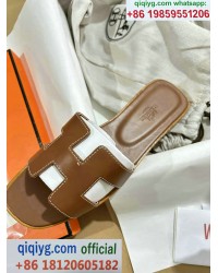 Qiqi Fashion qiqiyg.com Distributore Ufficiale Foto di Spedizione QF064