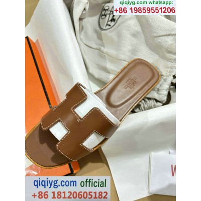 Qiqi Fashion qiqiyg.com Distributore Ufficiale Foto di Spedizione QF064