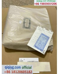 Qiqi Fashion qiqiyg.com Distributore Ufficiale Foto di Spedizione QF065