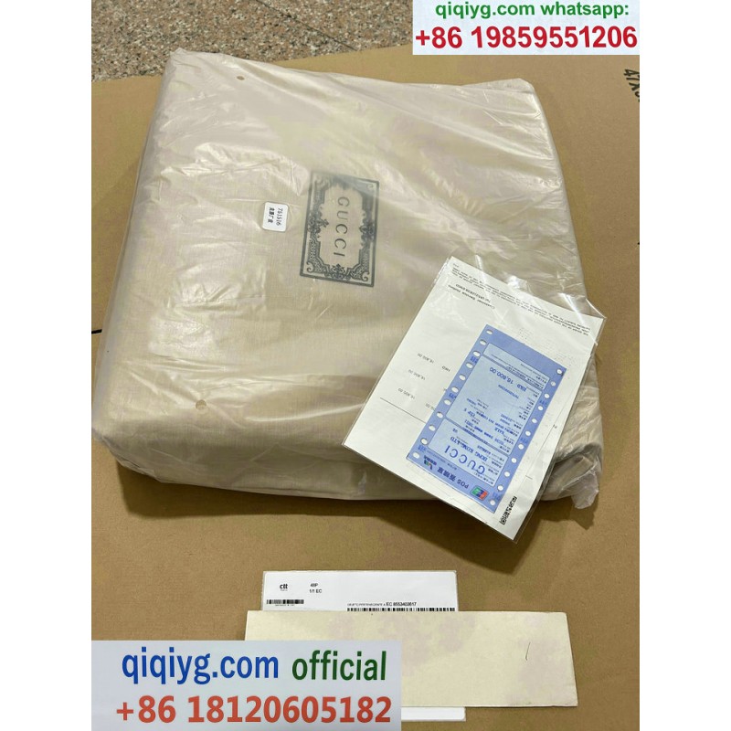 Qiqi Fashion qiqiyg.com Distributore Ufficiale Foto di Spedizione QF065