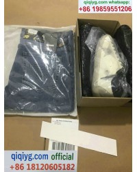 Qiqi Fashion qiqiyg.com Distributore Ufficiale Foto di Spedizione QF066