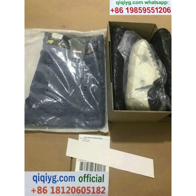 Qiqi Fashion qiqiyg.com Distributore Ufficiale Foto di Spedizione QF066