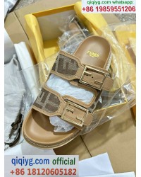 Qiqi Fashion qiqiyg.com Distributore Ufficiale Foto di Spedizione QF067