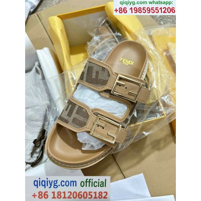 Qiqi Fashion qiqiyg.com Distributore Ufficiale Foto di Spedizione QF067