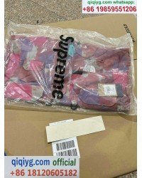 Qiqi Fashion qiqiyg.com Distributore Ufficiale Foto di Spedizione QF068