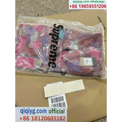 Qiqi Fashion qiqiyg.com Distributore Ufficiale Foto di Spedizione QF068