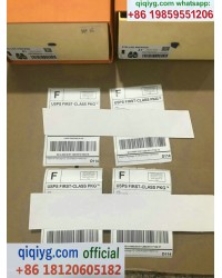 Qiqi Fashion qiqiyg.com Distributore Ufficiale Foto di Spedizione QF069