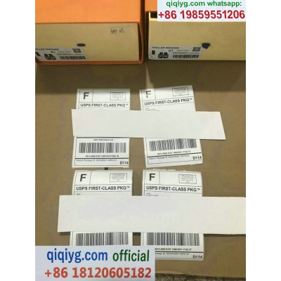 Qiqi Fashion qiqiyg.com Distributore Ufficiale Foto di Spedizione QF069